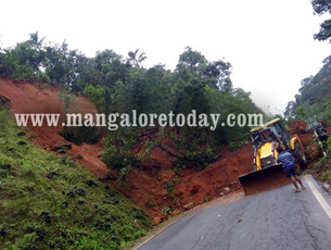 Mangalore Today | Latest Main News Of Mangalore, Udupi - Page Mangaluru ...